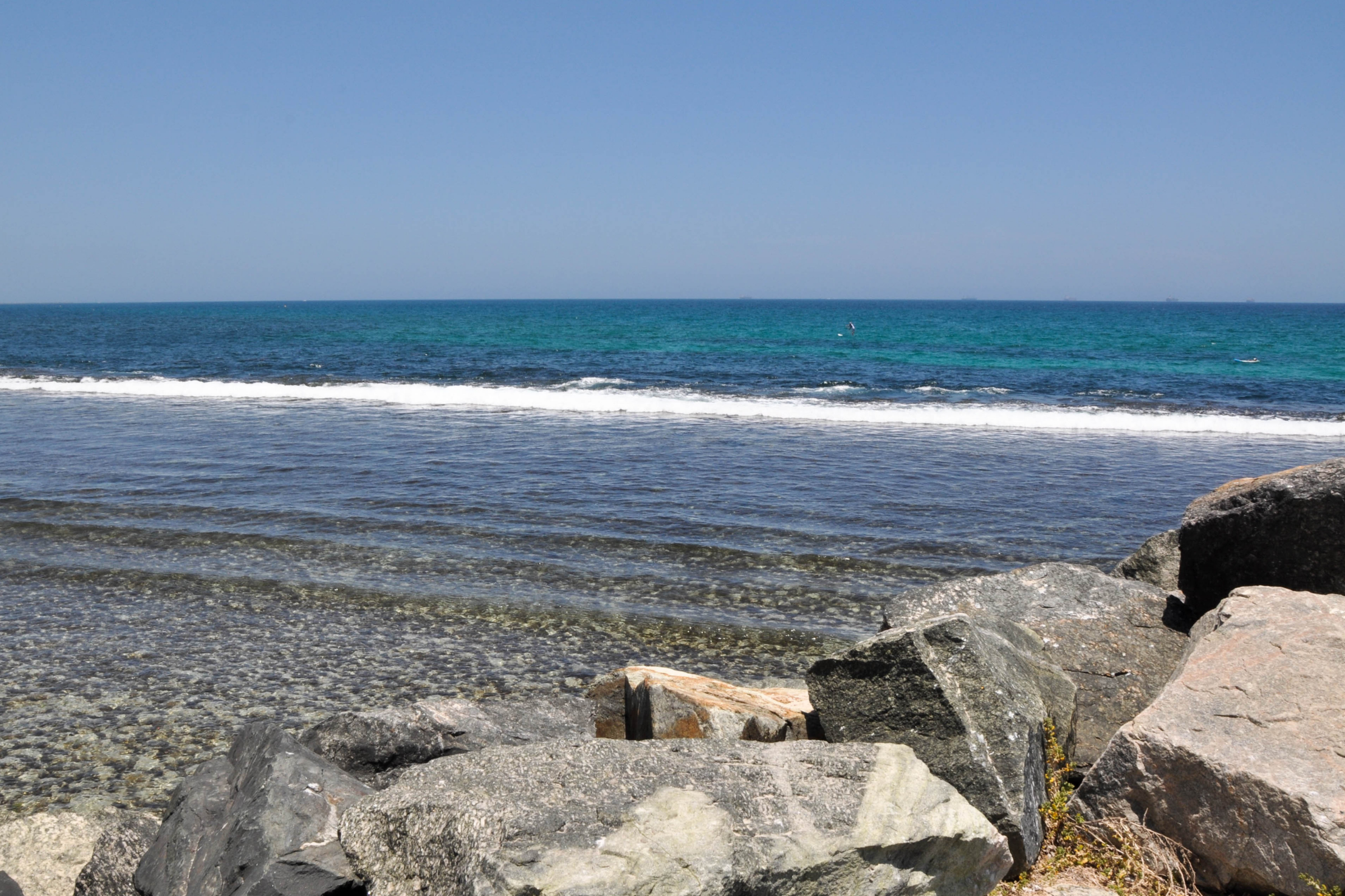 187 montgomery reef, western australia.webp